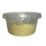 Ajo Licuado en taper x 200g (1)