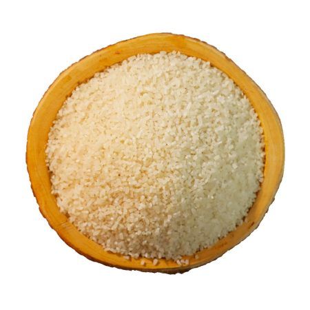 Arroz Partido x kg