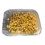 Arveja Cocinado taper 500g (1)