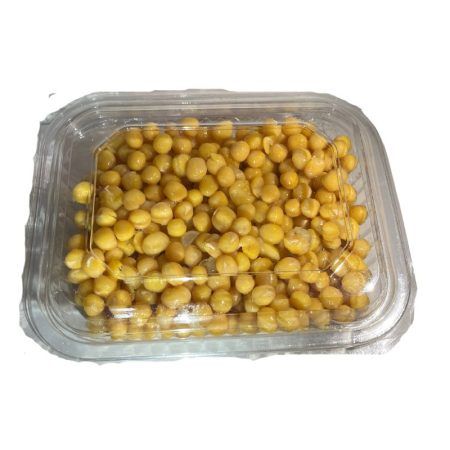 Arveja Cocinado taper 500g (1)