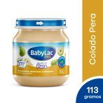 Babylac Pro Colado Pera