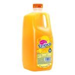 Bebida De Naranja, Mandarina y Limón Citrus Punch Tampico Botella 1.87 lt