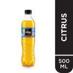 Bebida Frugos Fresh Citrus Botella 500ml