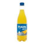 Bebida Frutaris Sabor Frutas Cítricas Botella 500ml