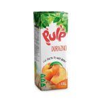 Bebida Pulpa de Durazno Caja 1.5 L