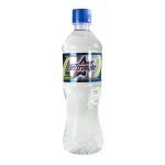 Bebida Rehidratante Electrolight Granadilla Botella 475 ml