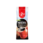 Café Kirma Sachet 9gr (1)