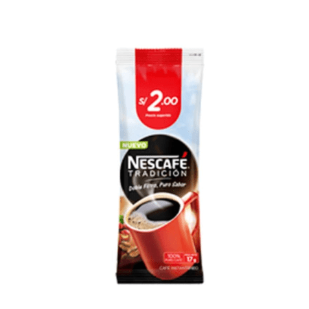 Café Kirma Sachet 9gr (1)