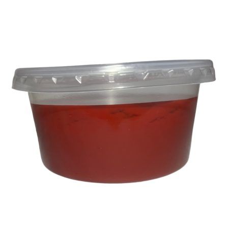 Cátsup x 200g