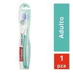 Cepillo Dental Colgate OrthoGard