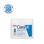 Compra Crema Hidratante Cerave Piel Seca A Muy Seca en Grillo Market Cajamarca