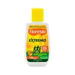 Compra Crema Repelente De Insectos Portugal Floresta Extremo en Grillo Market Cajamarca