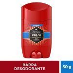 Compra Desodorante Barra Old Spice Fresh en Grillo Market Cajamarca