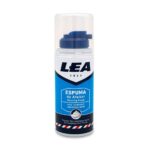 Compra Espuma De Afeitar Piel Sensible Lea 1823 X100ml en Grillo Market Cajamarca