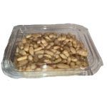 Frijol Cocinado taper 500g