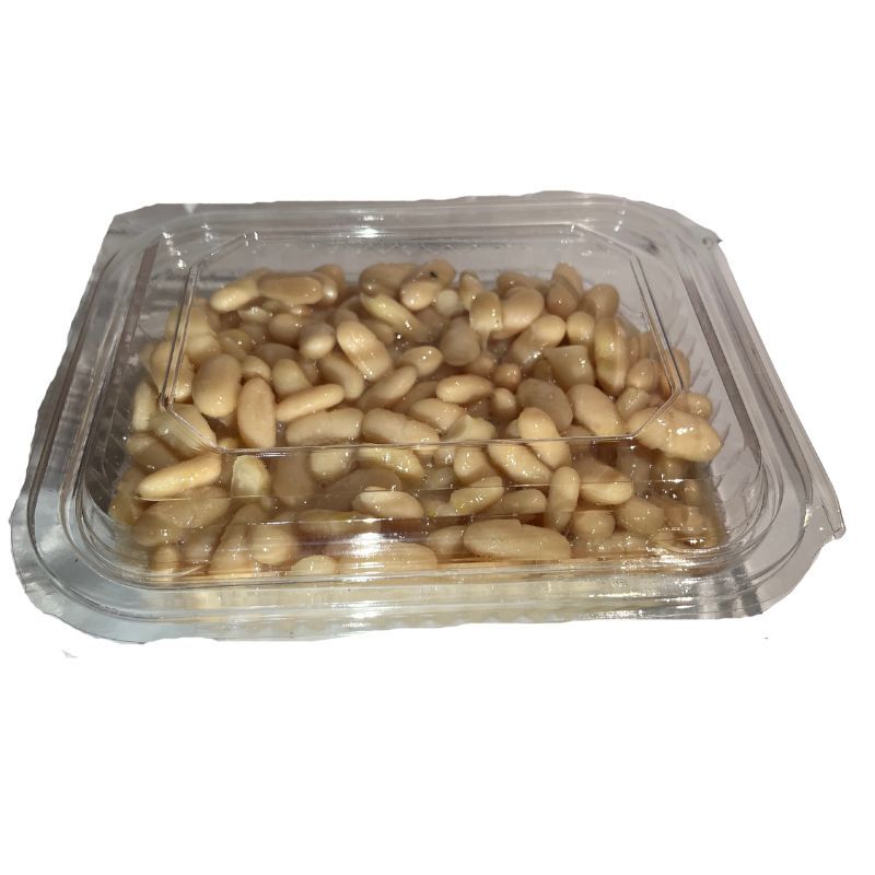 Frijol Cocinado taper 500g Frijol Cocinado taper 500g