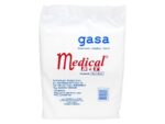 Compra Gasa Aseptica Medical B T 10m X 20 Cm en Grillo Market Cajamarca