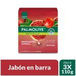 Compra Jabon De Tocador Palmolive Naturals Granada en Grillo Market Cajamarca