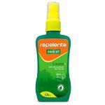 Compra Locion Repelente De Insectos Medcell en Grillo Market Cajamarca