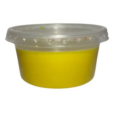 Mostaza x 200g