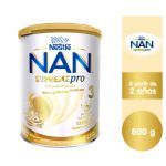 NAN® SupremePro 3