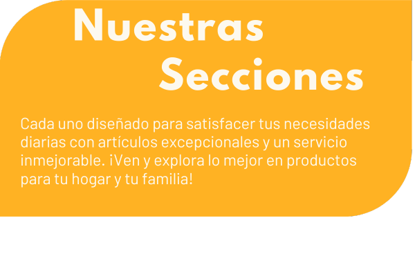 Compra Nuestros Departamentos 2 en Grillo Market Cajamarca