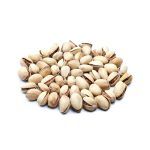 Pistachos Salados a Granel