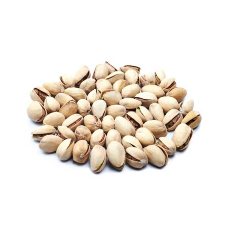 Pistachos Salados a Granel