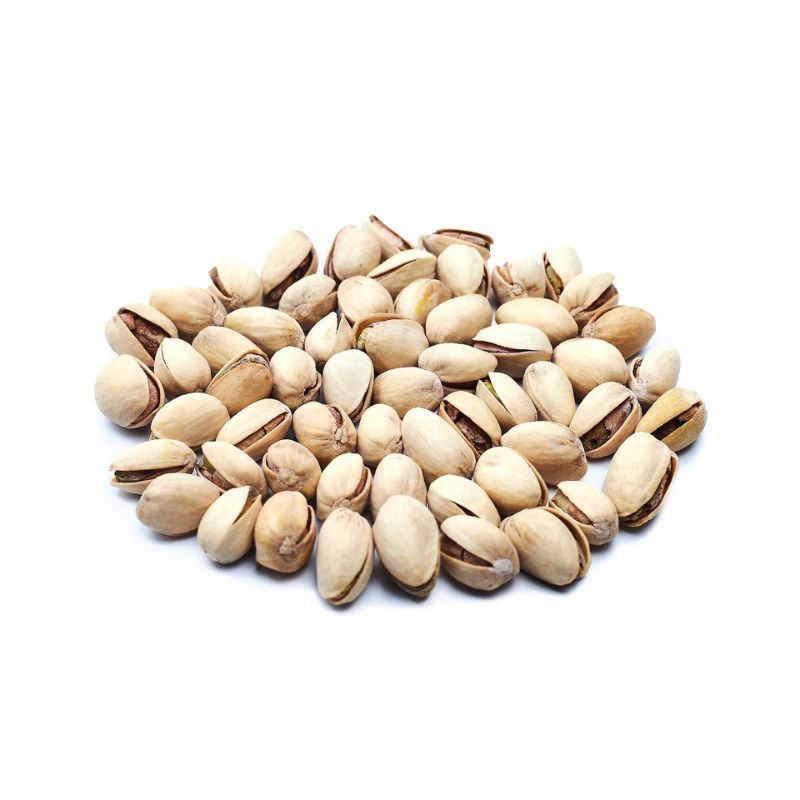 Pistachos Salados a Granel Pistachos Salados a Granel