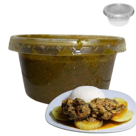 Preparado para guiso de Carnero en taper x 200g