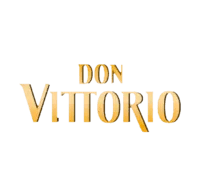 S don vittorio 20130615