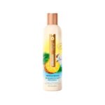 Shampoo Amarás Amor de Verano