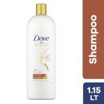 Compra Shampoo Dove Oleo Y Nutricion en Grillo Market Cajamarca