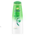 Compra Shampoo Fuerza Vital Dove Nutritive Solutions en Grillo Market Cajamarca