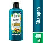 Compra Shampoo Herbal Essences Argan Oil en Grillo Market Cajamarca