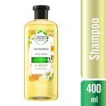 Shampoo Herbal Essences Manzanilla