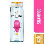 Compra Shampoo Pantene Pro V Micelar en Grillo Market Cajamarca