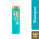 Shampoo Sedal Células Madre Vegetales
