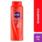 Compra Shampoo Sedal Keratina en Grillo Market Cajamarca