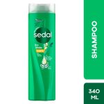 Compra Shampoo Sedal Rizos Definidos en Grillo Market Cajamarca