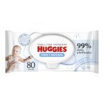 Compra Toallas Humedas Huggies Puro Natural en Grillo Market Cajamarca