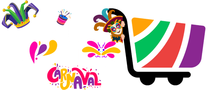 Grillo Market