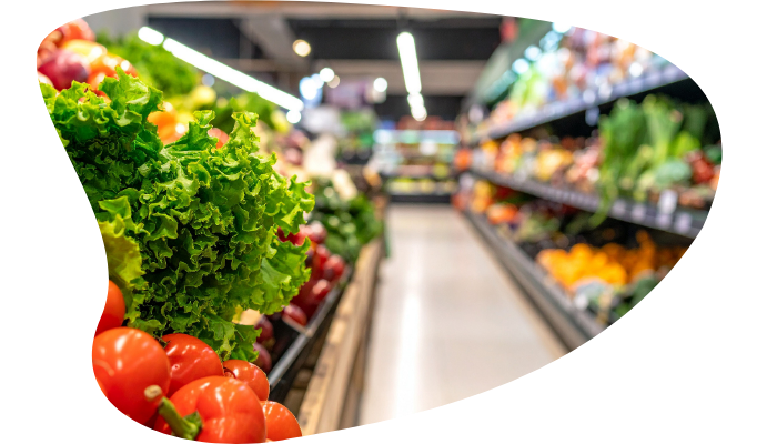 Compra Supermercado Grillo Market Cajamarca 2 en Grillo Market Cajamarca