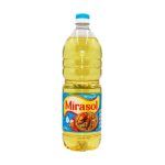 Compra Aceite Mirasol X900ml en Grillo Market Cajamarca