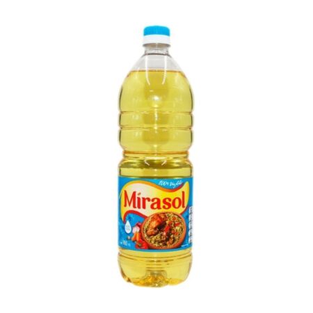 Compra Aceite Mirasol X900ml en Grillo Market Cajamarca