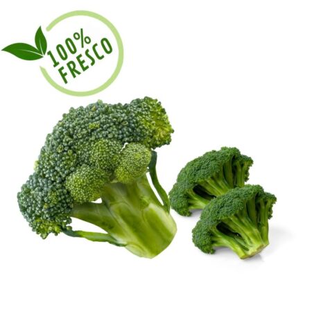 Compra Brocoli X Kg 1 en Grillo Market Cajamarca