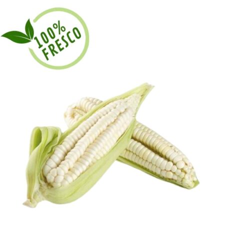 Compra Choclo Entero X Unidad 1 1 en Grillo Market Cajamarca