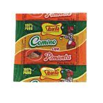 Compra Comino Con Pimienta Sibarita X3.6g en Grillo Market Cajamarca
