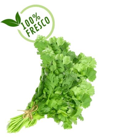 Compra Culantro Verde X Kg 1 en Grillo Market Cajamarca