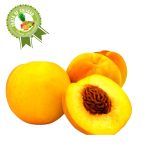 Compra Durazno X Kg en Grillo Market Cajamarca